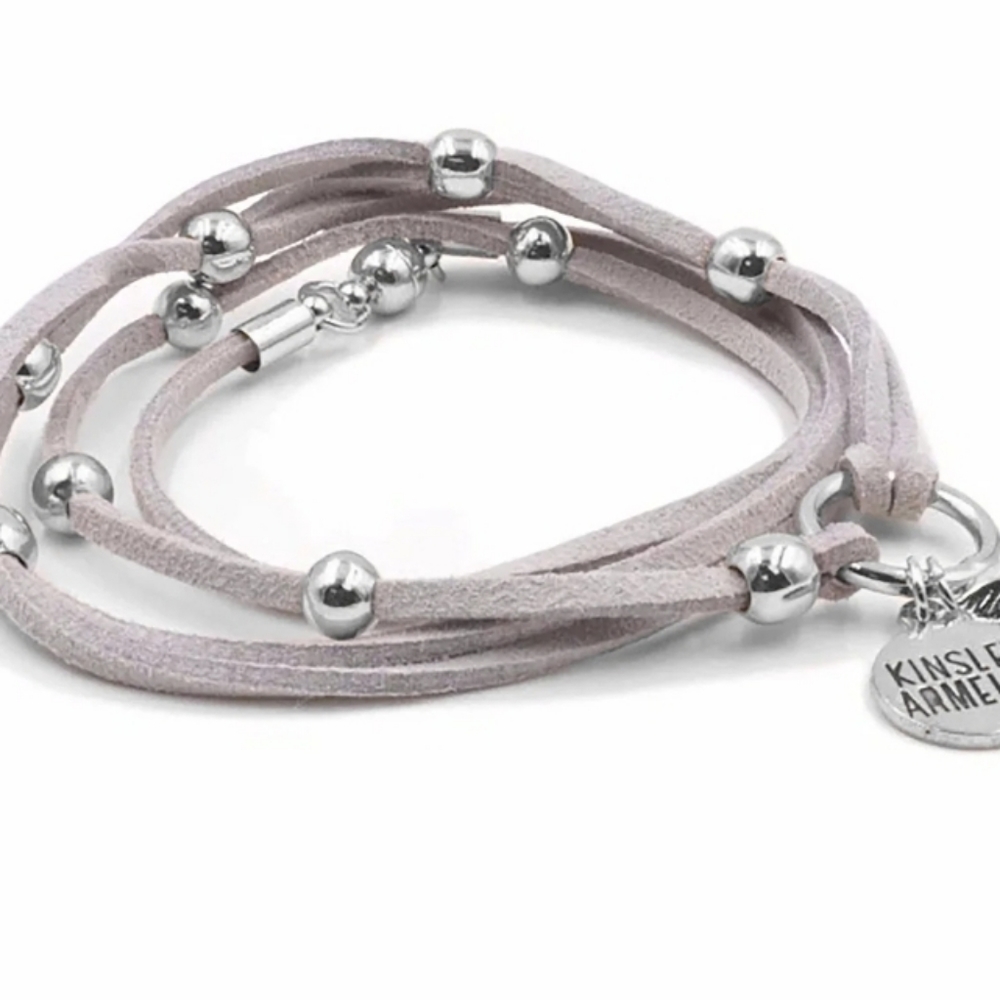 Kinsley Armelle bracelet